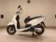 Фото Honda LEAD 125 2023 с японского аукциона