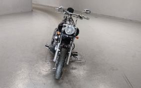 YAMAHA DRAGSTAR1100 VP13J