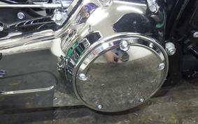 HARLEY FLSTN 1580 2015
