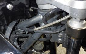 BMW R 1200GS ADVENTURE 2016