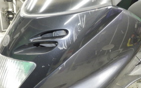 YAMAHA MAJESTY 125 FI