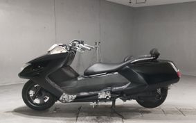YAMAHA MAXAM 250 SG17J