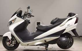 SUZUKI SKYWAVE 250 (Burgman 250) SS CJ43A