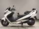 Фото Suzuki SKYWAVE 250 SS с японского аукциона