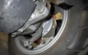 YAMAHA AXIS 125 TREET 2022 SE53J