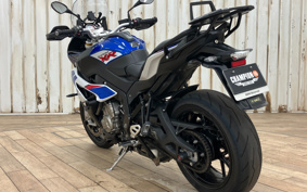 BMW S1000XR 2020 0D03