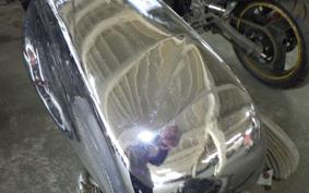 OTHER ライラックR92 1987 F9