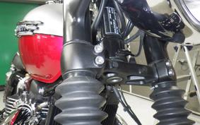 TRIUMPH BONNEVILLE T120 2026