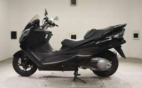 SUZUKI SKYWAVE 250 (Burgman 250) S Gen.3 2004 CJ46A