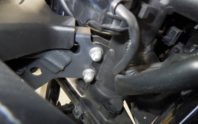 HONDA CBR400R 2021 NC56