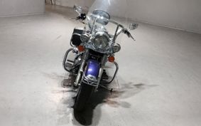 HARLEY FLHRC-I 1450 2000 FRW