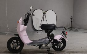 SUZUKI CHOINORI CZ41A