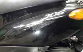 YAMAHA JOG Gen.5 2024 SA36J