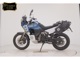 Фото Husqvarna NORDEN901EXP с японского аукциона