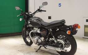 MEGURO K3 2025 EJ800E