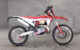 OTHER GASGASEC250 GCA