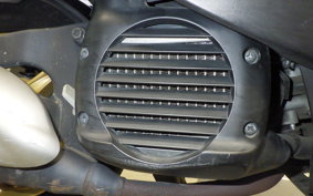 YAMAHA JOG ZR-4 1997 SA56J
