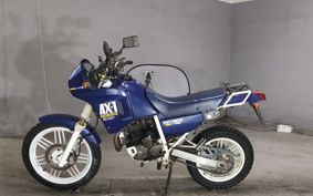 HONDA AX-1 MD21