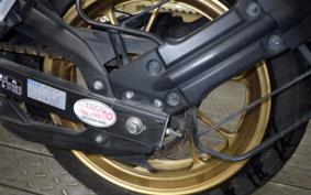 YAMAHA FZS25