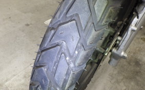 HONDA ｸﾛｽｶﾌﾞ110-3 1998 JA60
