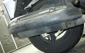 YAMAHA JOG Delux 2004 SA39J