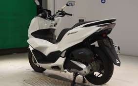 HONDA PCX 125 1993 JK05