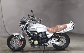 YAMAHA XJR400 4HM