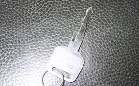 HONDA C50 SUPER CUB AA04