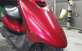 YAMAHA JOG Gen.5 SA36J