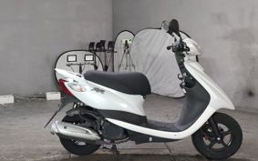 YAMAHA JOG ZR EVOLUTION2 SA39J