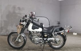 SUZUKI VOLTY NJ47A