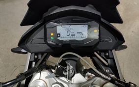 BMW G310GS 0G31