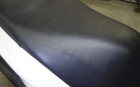 HONDA DIO 110 2011 JK03