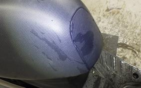 SUZUKI ADDRESS 110 2024 CE47A