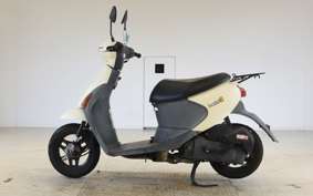 SUZUKI LET's 4 2005 CA45A