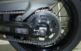 KAWASAKI Z900RS 2024 ZR900K