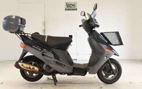 SUZUKI VECSTAR 150 CG42A