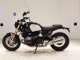 Фото BMW R12 nine T 2024 с японского аукциона