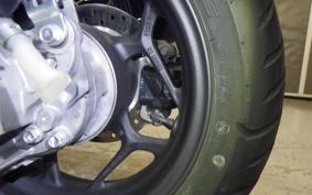 HONDA PCX 160 2019 KF47