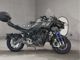 Фото Yamaha NIKEN 2019 с японского аукциона