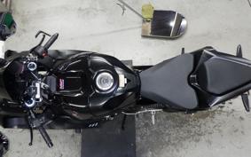 HONDA CBR1000RR RSP SC82