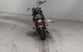 HONDA MAGNA 250 MC29