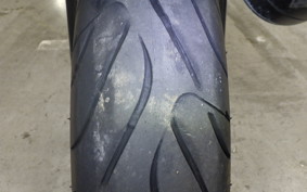 HONDA CB1300SF SUPER FOUR Gen. 3 2014 SC54