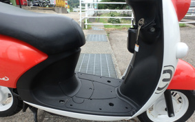 YAMAHA I- VINO  SY11J