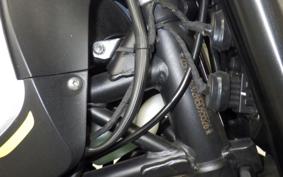 BENELLI レオンチーノ125