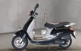 HONDA LEAD 100 JF06