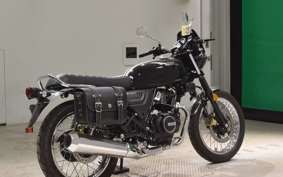 HONDA CGX150 2026