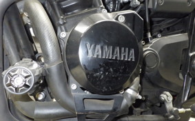 YAMAHA FZS600 FAZER 2002