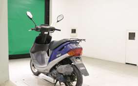 HONDA DIO GEN 2 AF27