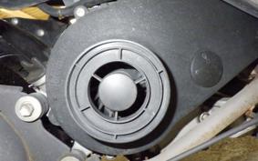 SUZUKI ﾚｯﾂ 2024 CA4AA